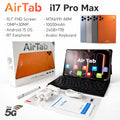 🔥 تابلت AirTab U25 Max