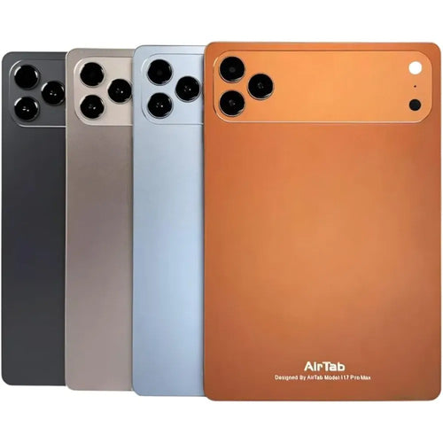 🔥 تابلت AirTab U25 Max