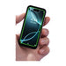 مينى فون - اي ١٧ بروmini 17 promax